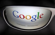 France opposes Google tax ruling