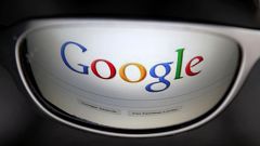 Gerichtsentscheid in Paris: Googles Steuersparmodell war legal