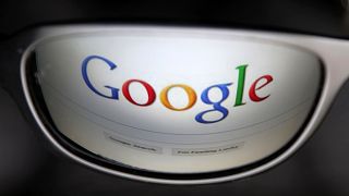 France opposes Google tax ruling