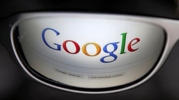 Gerichtsentscheid in Paris: Googles Steuersparmodell war legal Gerichtsentscheid in Paris: Googles Steuersparmodell war legal