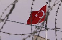 Turchia: la repressione dopo il fallito golpe