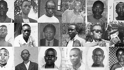 Rwanda - "Tous les petits voleurs doivent être tués" : le rapport accablant de HWR contre les forces de sécurité