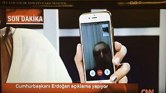 هانده فیرات؛ چگونه یک روزنامه‌نگار با کودتا مبارزه کرد؟