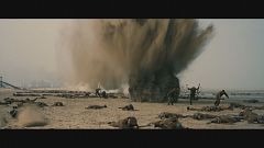 «Дюнкерк» Нолана выходит на экраны