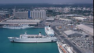 Νέα σελίδα στη ναυτιλιακή ιστορία της Κύπρου – Δημιουργείται Υφυπουργείο Ναυτιλίας