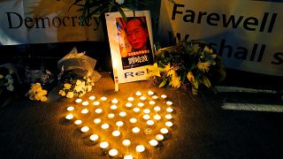 Morte Xiaobo: la Cina denuncia ingerenze straniere