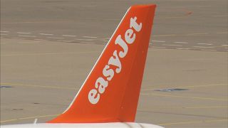 Easyjet to open new airline in Austria