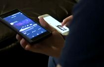 Új app az éjszakai mobilfüggőség ellen