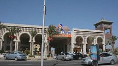 حمله به گردشگران خارجی در مصر دو کشته و چهار مجروح برجا گذاشت