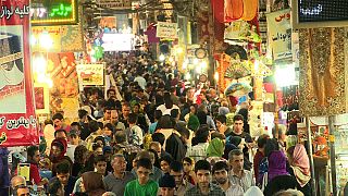 تاثیر اقتصادی برجام بر زندگی روزمره ایرانیان