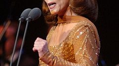 Internet-Hype: Fayrouz singt John Lennon