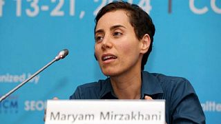 واکنش های گسترده به درگذشت مریم میرزاخانی