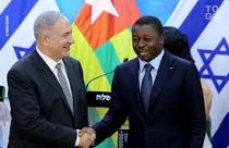 جدل حول قمة إسرائيلية-إفريقية مقبلة ودعوات للمقاطعة