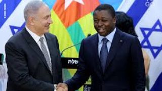 جدل حول قمة إسرائيلية-إفريقية مقبلة ودعوات للمقاطعة