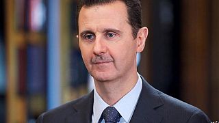 لماذا كف الغرب عن المطالبة برحيل الأسد؟