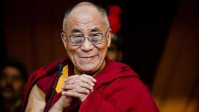 Botswana : pressions de la Chine qui s'oppose à une visite du dalaï-lama