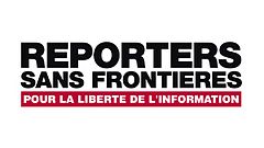 RSF'nin darbe raporu: AİHM'e acil harekete geçme çağrısı
