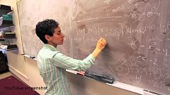 مجلس برای اجرای وصیت مریم‌ میرزاخانی رسیدگی به اصلاح قانون تابعیت را تسریع می‌کند