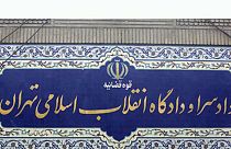 واشنگتن به محکومیت شهروند آمریکایی در ایران واکنش نشان داد