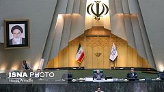 کلیات طرح جایگزینی مجازات اعدام مجرمان قاچاق مواد مخدر تصویب شد