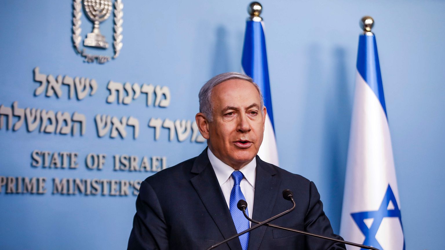 Image: ISRAEL-LEBANON-CONFLICT-MISSING