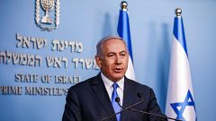 Image: ISRAEL-LEBANON-CONFLICT-MISSING