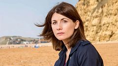 Doctor Who: Η πρώτη γυναίκα Δόκτωρ!