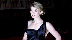 New Doctor Who unveiled, internet reacts accordingly