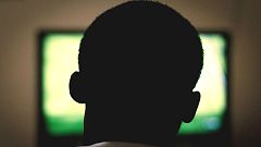 سوداني يقتل والده بسبب مشاهدته للتلفاز