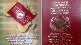 The African passport is a year old: Has the vibe died since the Kigali launch?