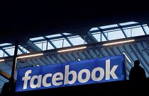 حملة جزائرية للتضامن مع ضحايا حرائق الغابات