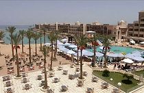 ما مدى تأثير حادث الغردقة على قطاع السياحة في المدينة المصرية؟