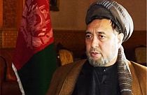 شلیک اشتباه محافظان منزل محقق در کابل یک عروس را کشت