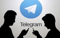 Contenus terroristes : Telegram encore épinglé