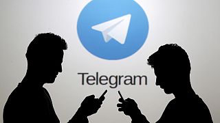 Indonesia amenaza con bloquear Telegram por sus contenidos islamistas