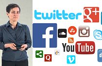 واکنش به درگذشت مریم میرزاخانی در شبکه‌های اجتماعی؛ از حجاب تا تابعیت فرزند