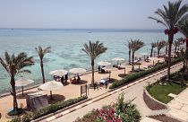 Hurghada: Motiv für Messerattacke bleibt im Dunkeln