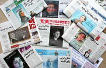 از نبوغ تا جنسیت؛ چرا مریم میرزاخانی اینقدر محبوب است؟