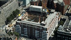 View: why cities are getting so unaffordable