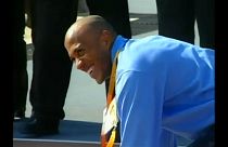 IAAF: dől tovább a korrupció-dominó