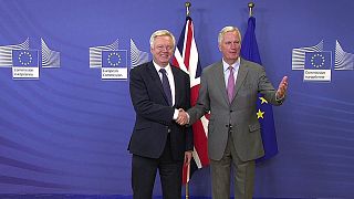 Átmeneti időszak jöhet a brexit után