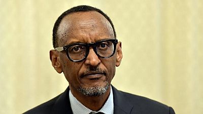 Rwanda : le principal parti d'opposition dénonce l' "intimidation" de ses membres