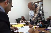 Regisztrálják a moszuliakat