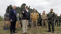 Image: Donald Trump