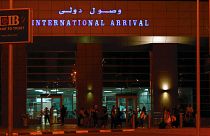 مصر تفرض على القطريين الحصول على تأشيرات باستثناء الزوجات والطلاب