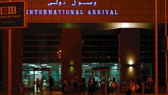 مصر تفرض على القطريين الحصول على تأشيرات باستثناء الزوجات والطلاب