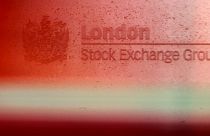 نماینده سیتی لندن: پاریس می خواهد بریتانیا را تضعیف کند