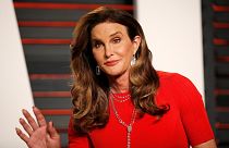 ΗΠΑ: Ετοιμάζεται για τη Γερουσία η Τζένερ