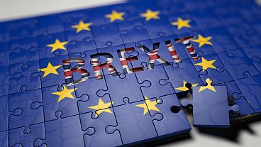 What does the EU want from Brexit?