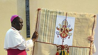 Cameroun : les évêques annoncent une "plainte pour assassinat" de Mgr Jean Marie Benoît Bala